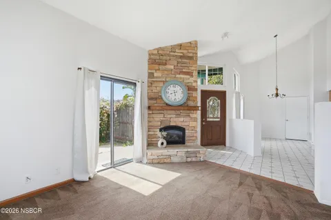 $489,000 | 1344 Village Meadows Drive, Lompoc, CA 93436