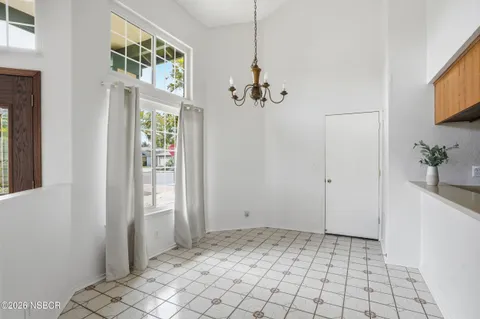 $489,000 | 1344 Village Meadows Drive, Lompoc, CA 93436