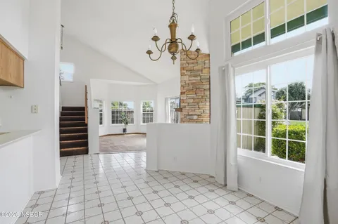 $489,000 | 1344 Village Meadows Drive, Lompoc, CA 93436