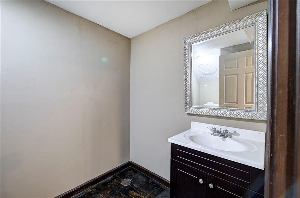 4308 Shiloh Trail Powder Springs, GA 30127 - Photo 24 of 47