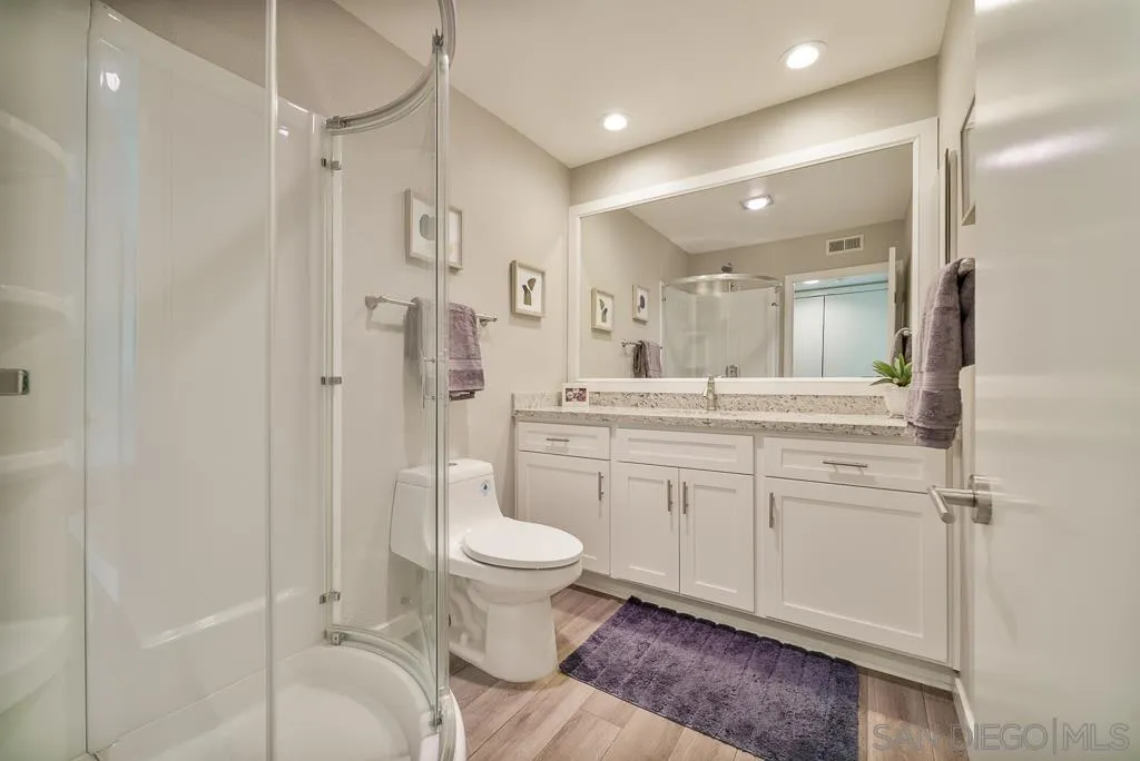 17637 Pomerado Road, Unit 123 San Diego, CA 92128 - Photo 17 of 52