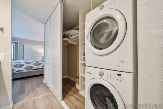 $3,850 | 17637 Pomerado Road, Unit 123, San Diego, CA 92128