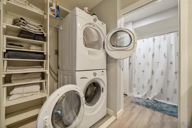 $3,850 | 17637 Pomerado Road, Unit 123, San Diego, CA 92128