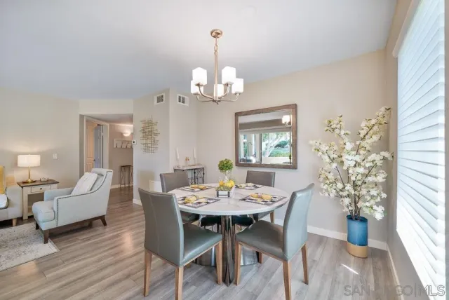 $3,850 | 17637 Pomerado Road, Unit 123, San Diego, CA 92128