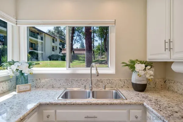 $3,900 | 17637 Pomerado Road, Unit 123, San Diego, CA 92128