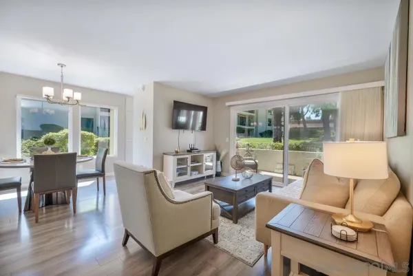 $3,900 | 17637 Pomerado Road, Unit 123, San Diego, CA 92128