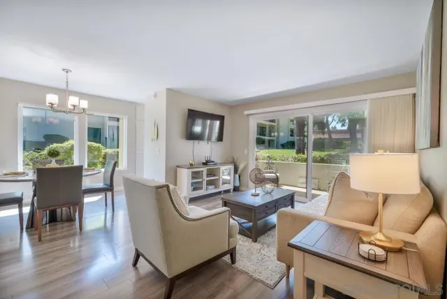 $3,850 | 17637 Pomerado Road, Unit 123, San Diego, CA 92128