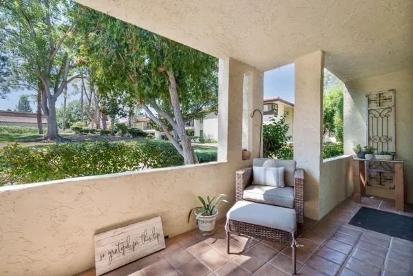 $3,900 | 17637 Pomerado Road, Unit 123, San Diego, CA 92128