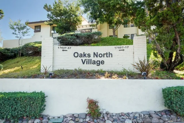 $3,850 | 17637 Pomerado Road, Unit 123, San Diego, CA 92128