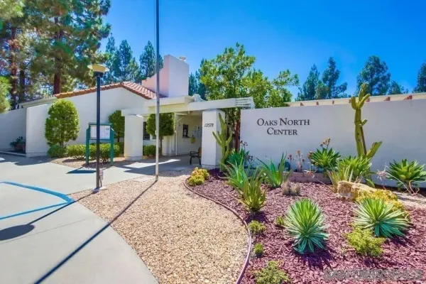 $3,900 | 17637 Pomerado Road, Unit 123, San Diego, CA 92128