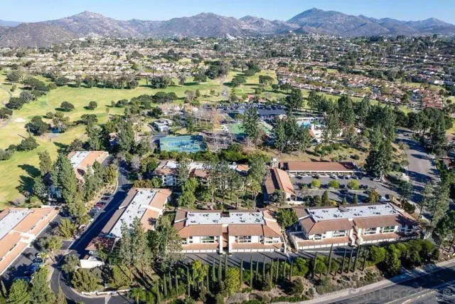 $3,850 | 17637 Pomerado Road, Unit 123, San Diego, CA 92128
