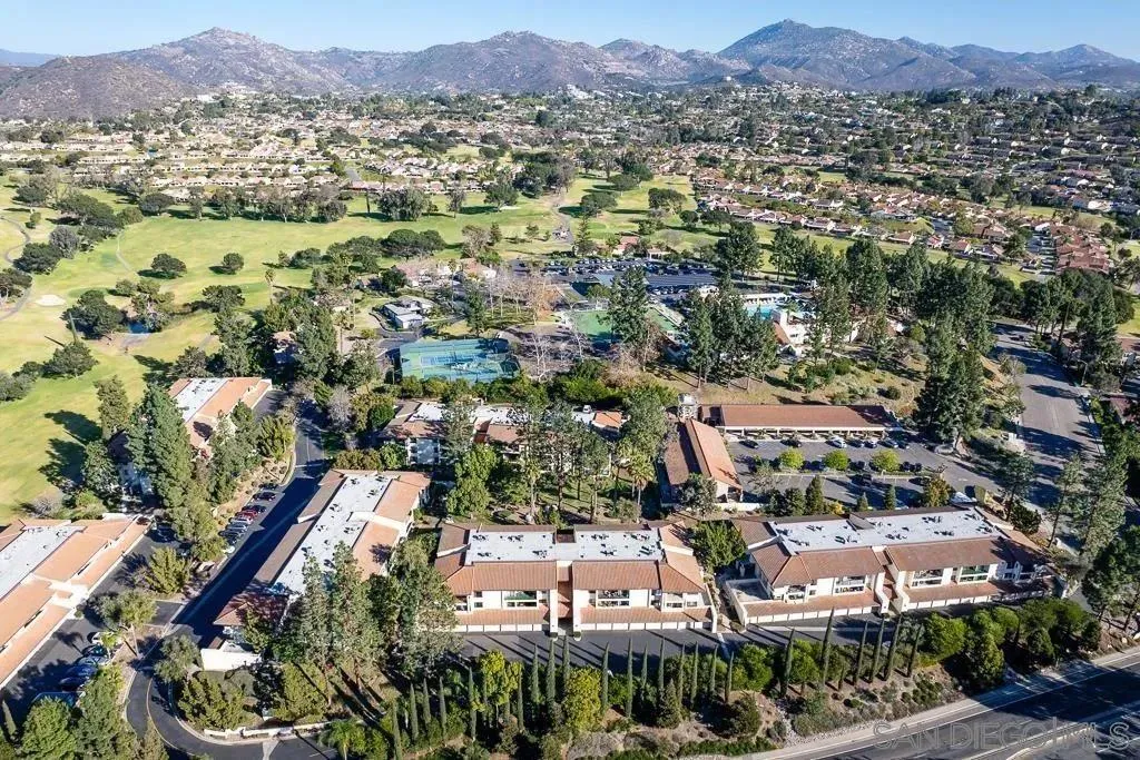 17637 Pomerado Road, Unit 123 San Diego, CA 92128 - Photo 44 of 52