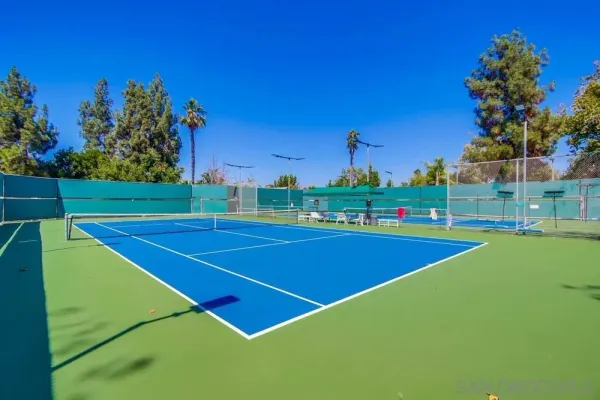 $3,900 | 17637 Pomerado Road, Unit 123, San Diego, CA 92128