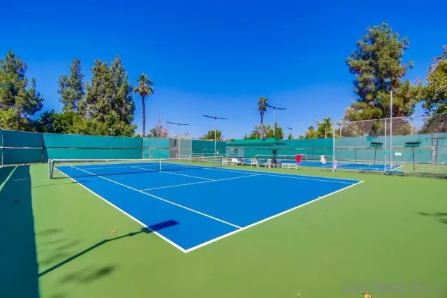 $3,850 | 17637 Pomerado Road, Unit 123, San Diego, CA 92128