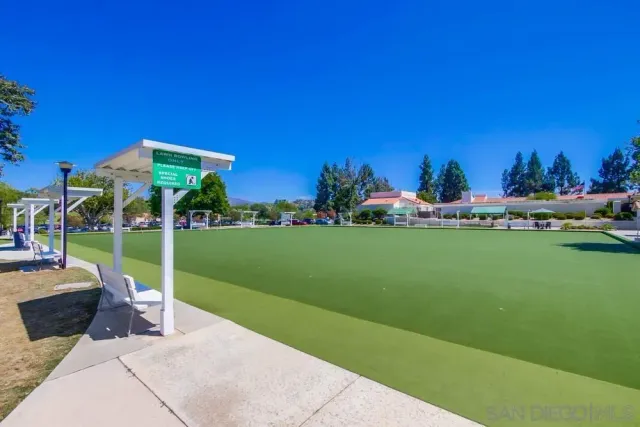 $3,850 | 17637 Pomerado Road, Unit 123, San Diego, CA 92128