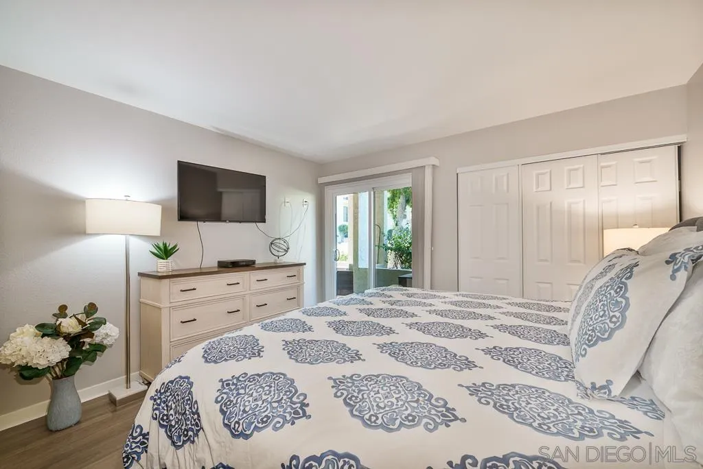 17637 Pomerado Road, Unit 123 San Diego, CA 92128 - Photo 9 of 52