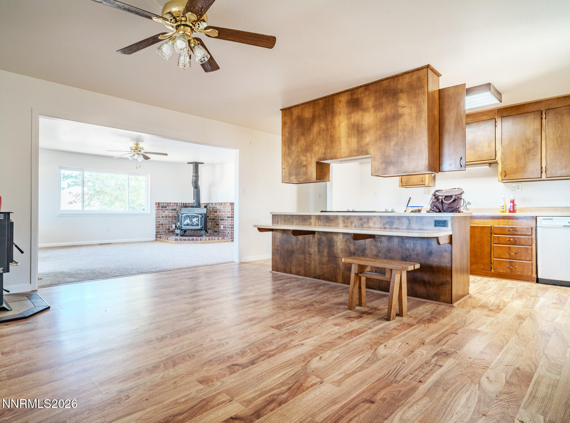 1702 Moody Lane, Unit 1 Fallon, NV 89406 - Photo 7 of 29 DSC08782-HDR
