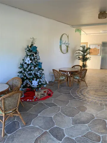 $164,000 | 4801 Northwest 34th Street, Unit 616, Lauderdale Lakes, FL 33319