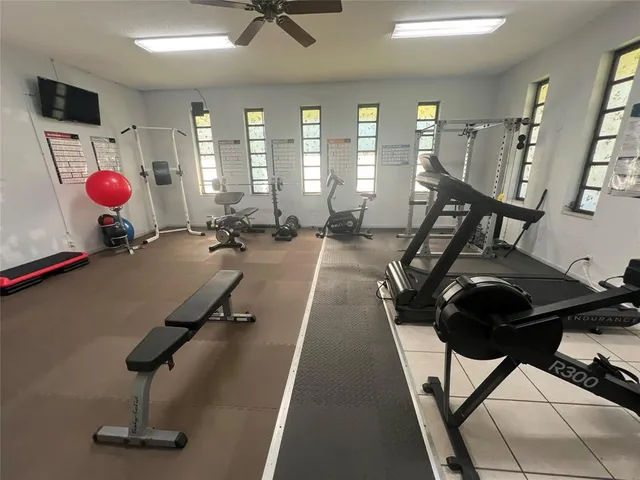 $164,000 | 4801 Northwest 34th Street, Unit 616, Lauderdale Lakes, FL 33319