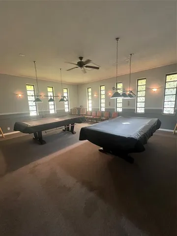 $164,000 | 4801 Northwest 34th Street, Unit 616, Lauderdale Lakes, FL 33319