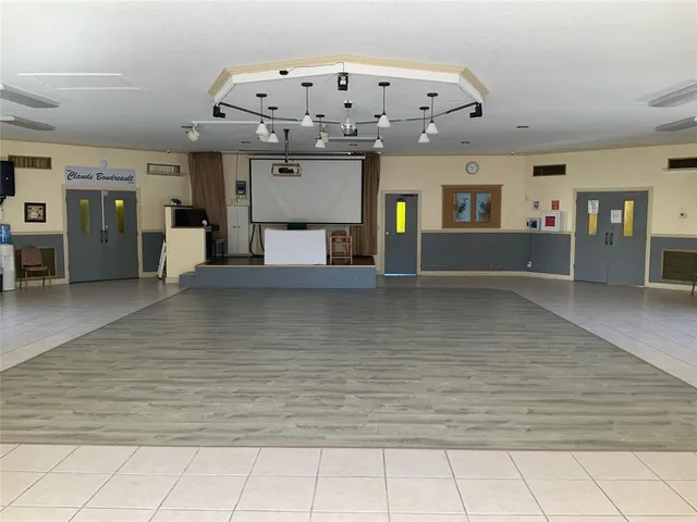 $164,000 | 4801 Northwest 34th Street, Unit 616, Lauderdale Lakes, FL 33319