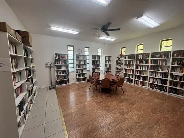 $164,000 | 4801 Northwest 34th Street, Unit 616, Lauderdale Lakes, FL 33319