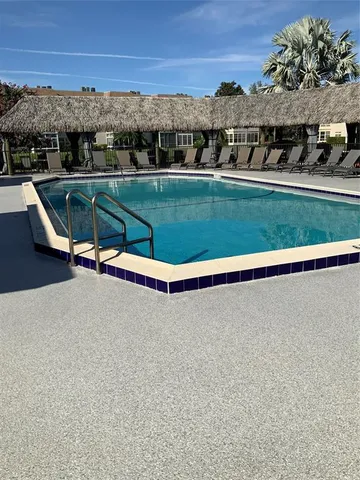 $164,000 | 4801 Northwest 34th Street, Unit 616, Lauderdale Lakes, FL 33319