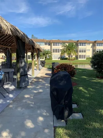 $164,000 | 4801 Northwest 34th Street, Unit 616, Lauderdale Lakes, FL 33319