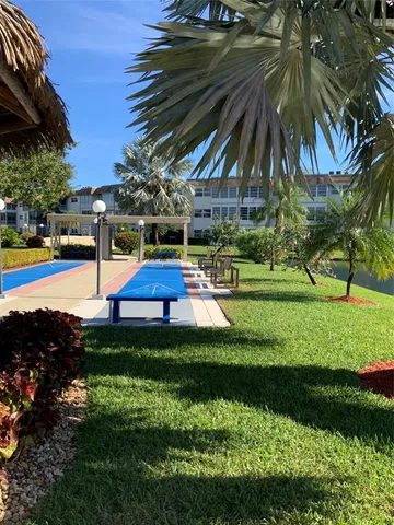 $164,000 | 4801 Northwest 34th Street, Unit 616, Lauderdale Lakes, FL 33319