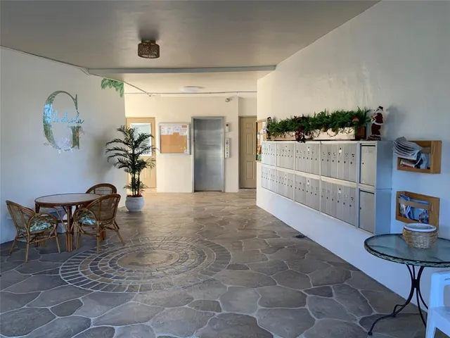 $164,000 | 4801 Northwest 34th Street, Unit 616, Lauderdale Lakes, FL 33319