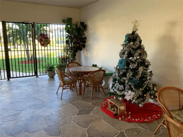 $164,000 | 4801 Northwest 34th Street, Unit 616, Lauderdale Lakes, FL 33319