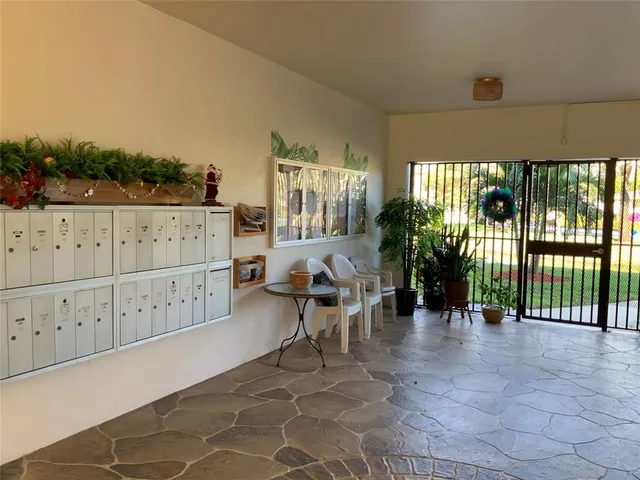 $164,000 | 4801 Northwest 34th Street, Unit 616, Lauderdale Lakes, FL 33319