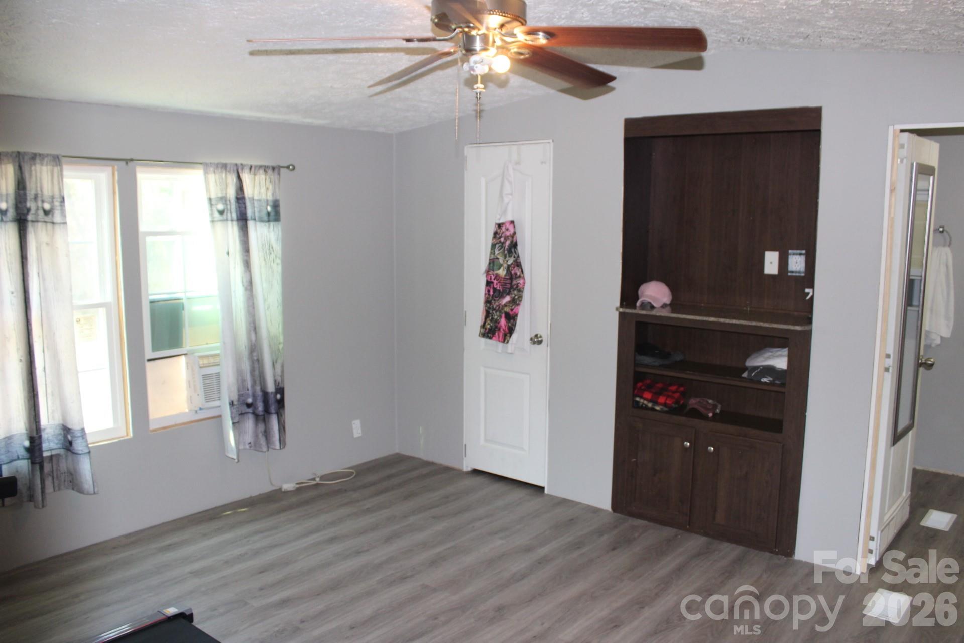 260 Buck Br Road Mill Spring, NC 28756 - Photo 22 of 28