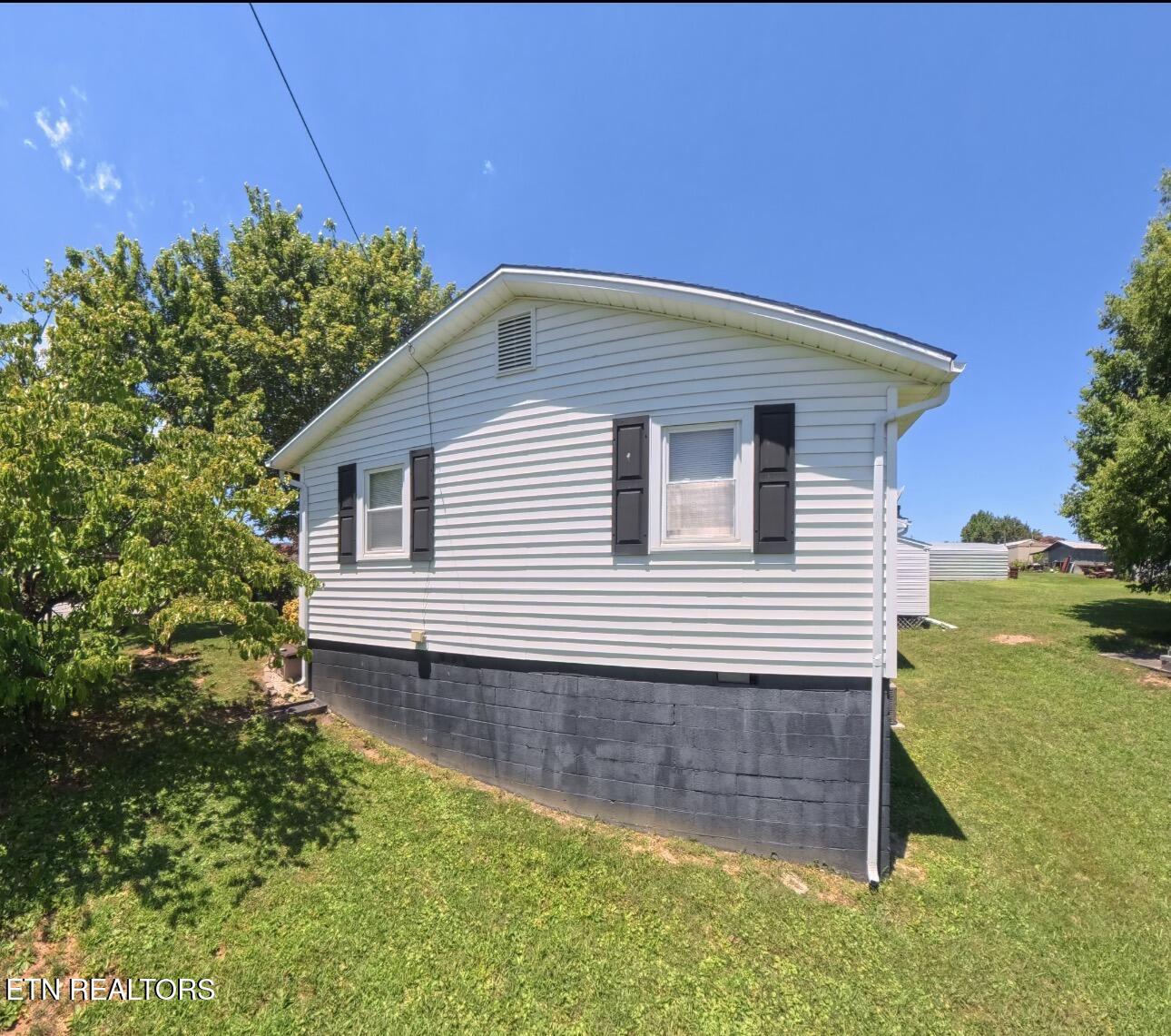 156 Easy Street Newport, TN 37821 - Photo 16 of 16 IMG_0716