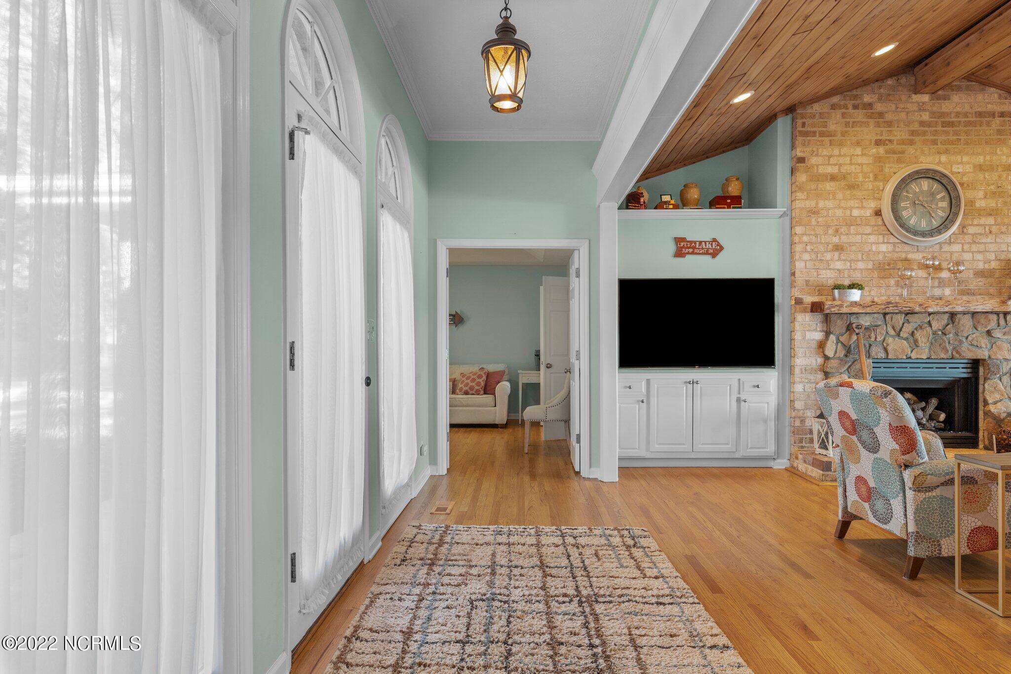 143 Vanore Road West End, NC 27376 - Photo 23 of 51 33-web-or-mls-IMG_8501
