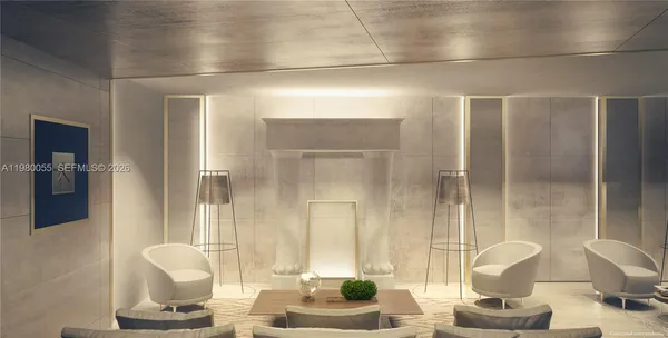 $15,500 | 1000 Brickell Plaza, Unit 3402, Miami, FL 33131