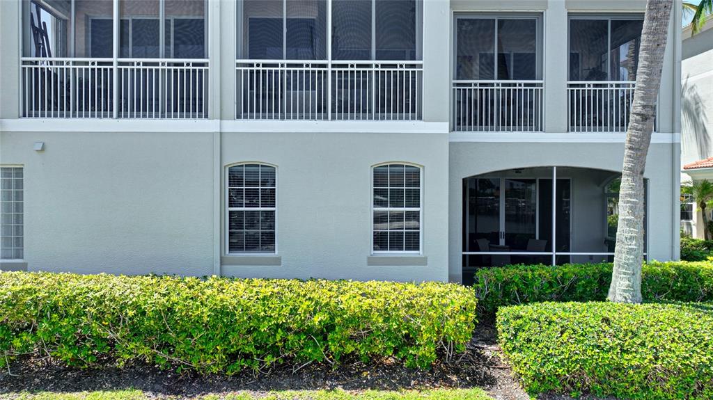 3461 Sunset Key Circle, Unit 101 Punta Gorda, FL 33955 - Photo 30 of 34