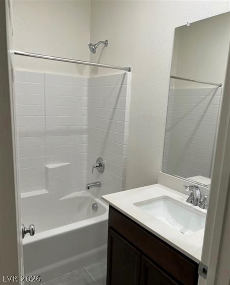 5728 Prima Street Las Vegas, NV 89113 - Photo 13 of 17