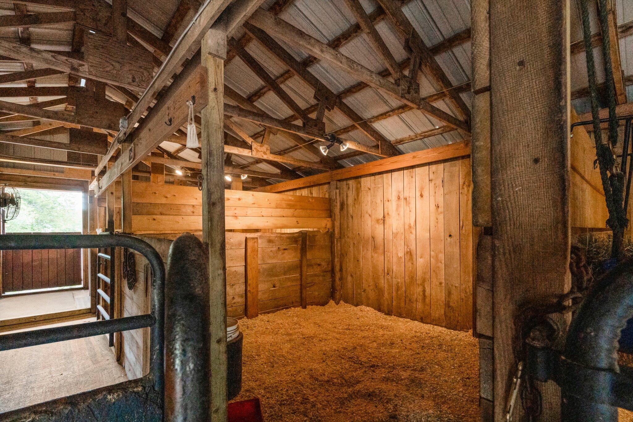 4910 Ellsworth Road Lewiston, MI 49756 - Photo 35 of 39 Gallery Image 35
