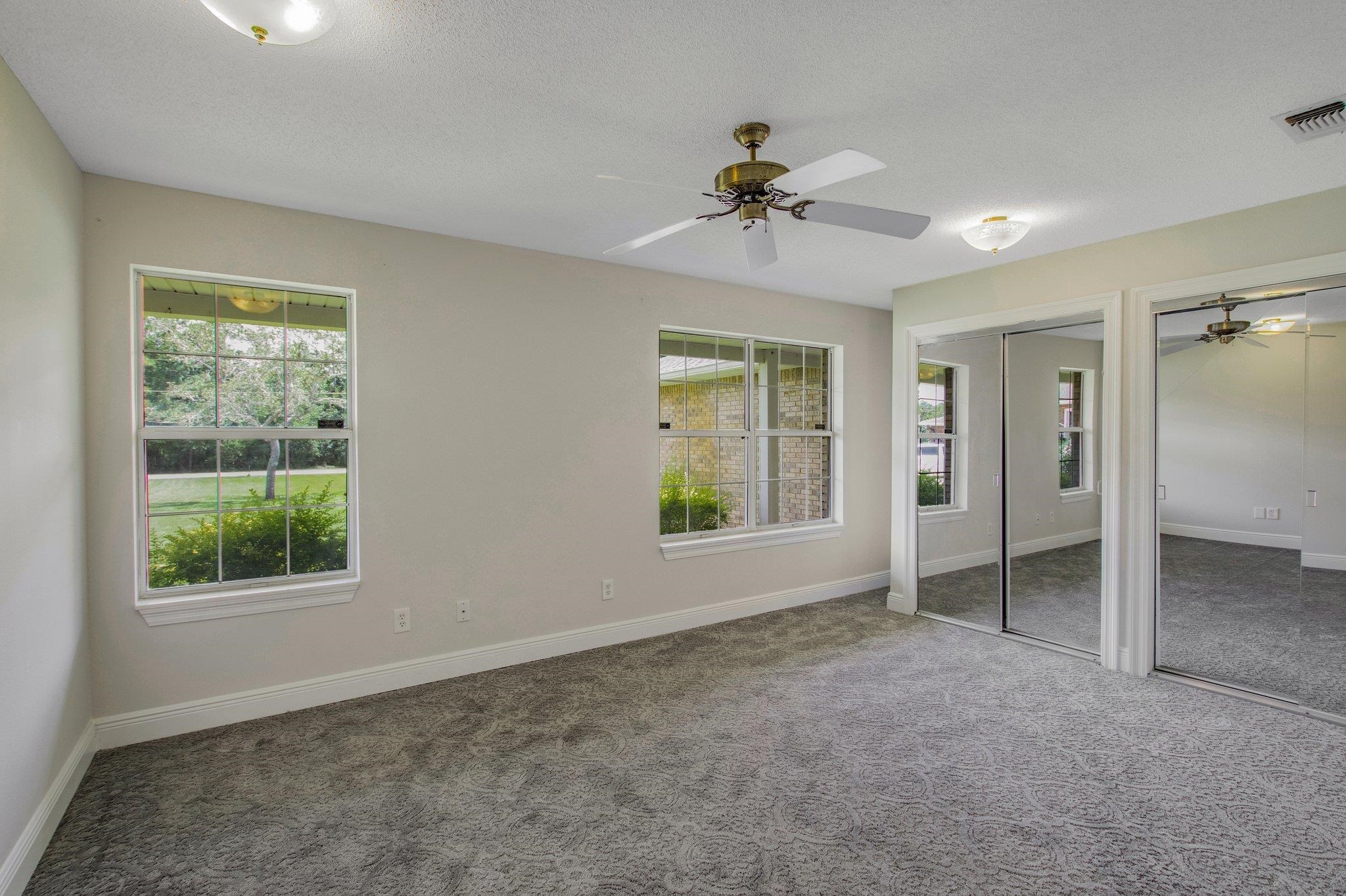 33345 Juniper Road Seminole, AL 36574 - Photo 21 of 50