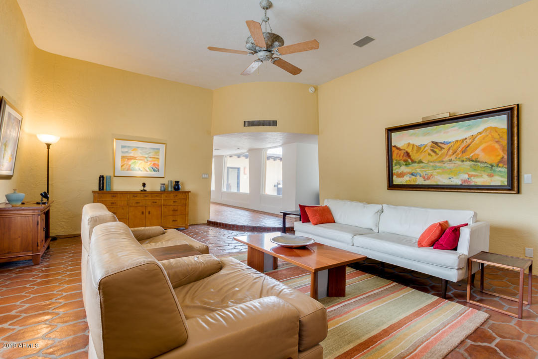 6424 East Maverick Road Paradise Valley, AZ 85253 - Photo 12 of 89 12-Maverick