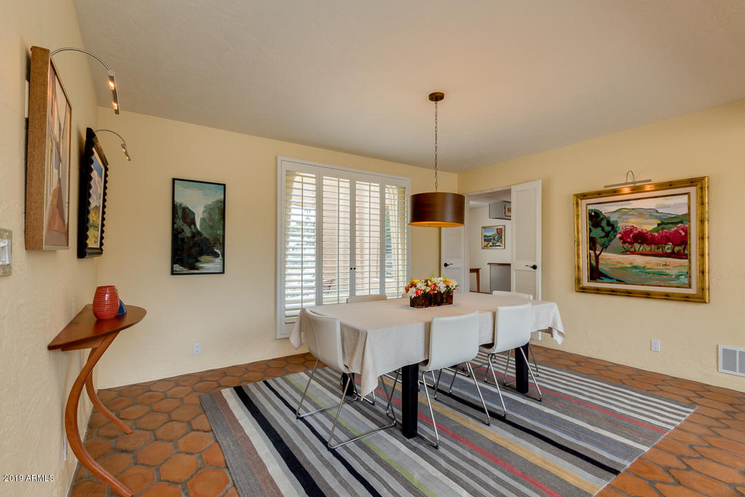 6424 East Maverick Road Paradise Valley, AZ 85253 - Photo 15 of 89 15-Maverick