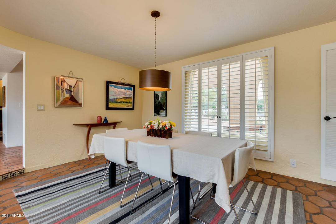 6424 East Maverick Road Paradise Valley, AZ 85253 - Photo 16 of 89 16-Maverick
