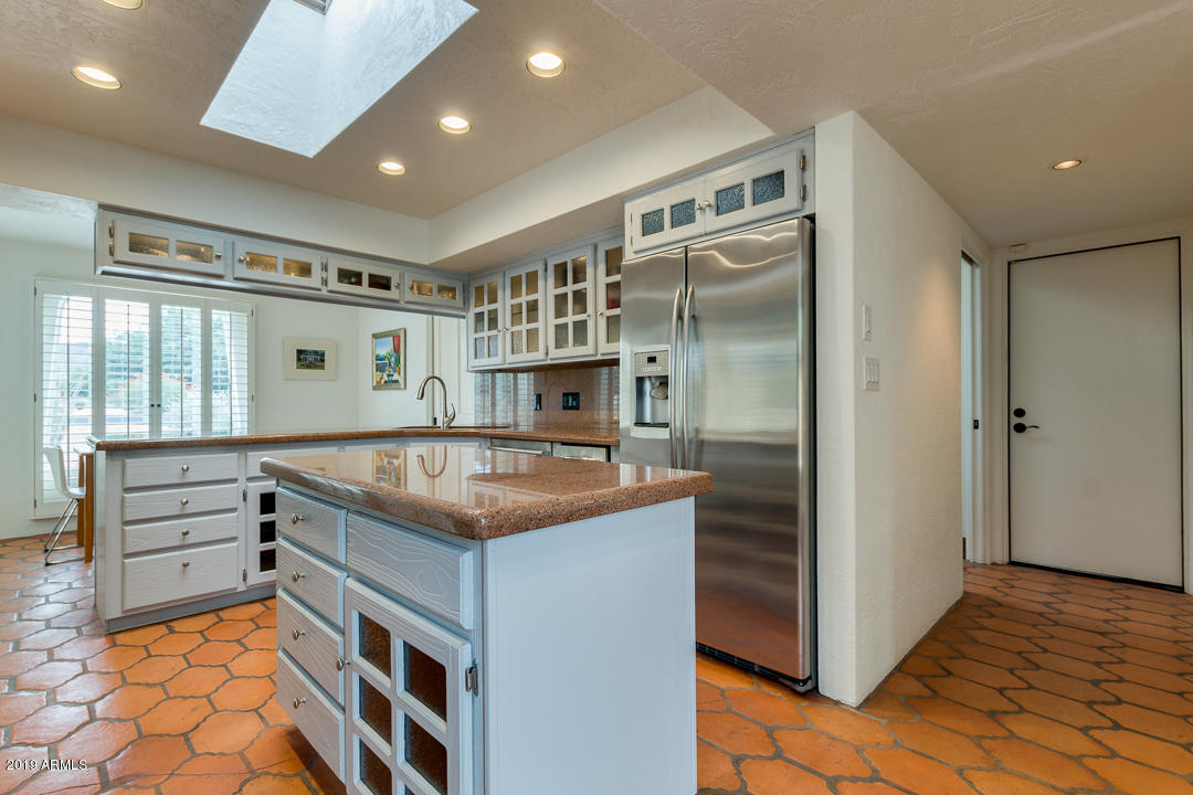 6424 East Maverick Road Paradise Valley, AZ 85253 - Photo 23 of 89 23-Maverick