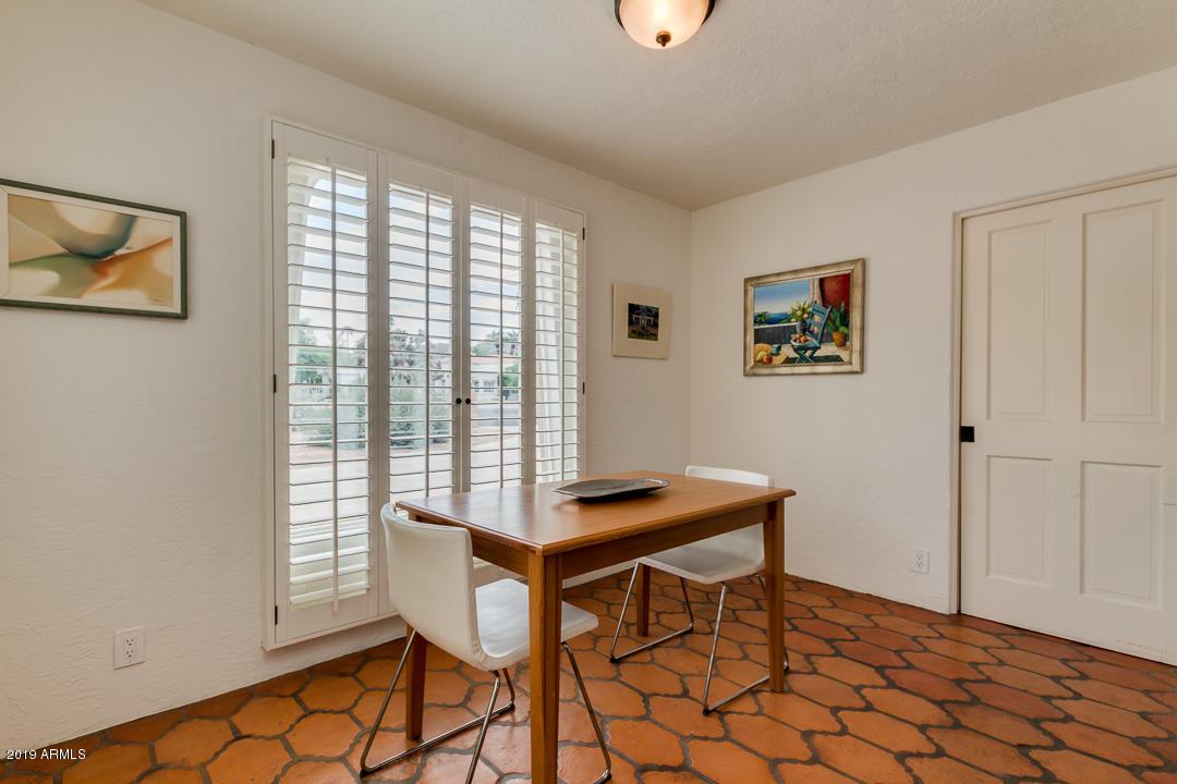 6424 East Maverick Road Paradise Valley, AZ 85253 - Photo 26 of 89 26-Maverick