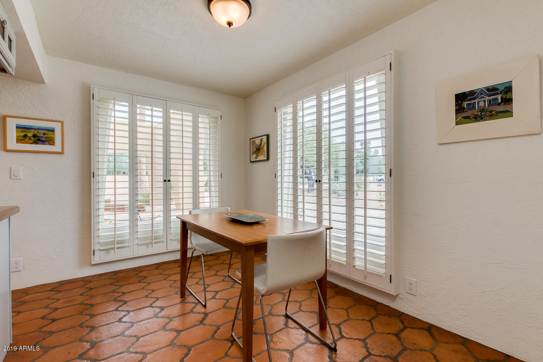 6424 East Maverick Road Paradise Valley, AZ 85253 - Photo 27 of 89 27-Maverick