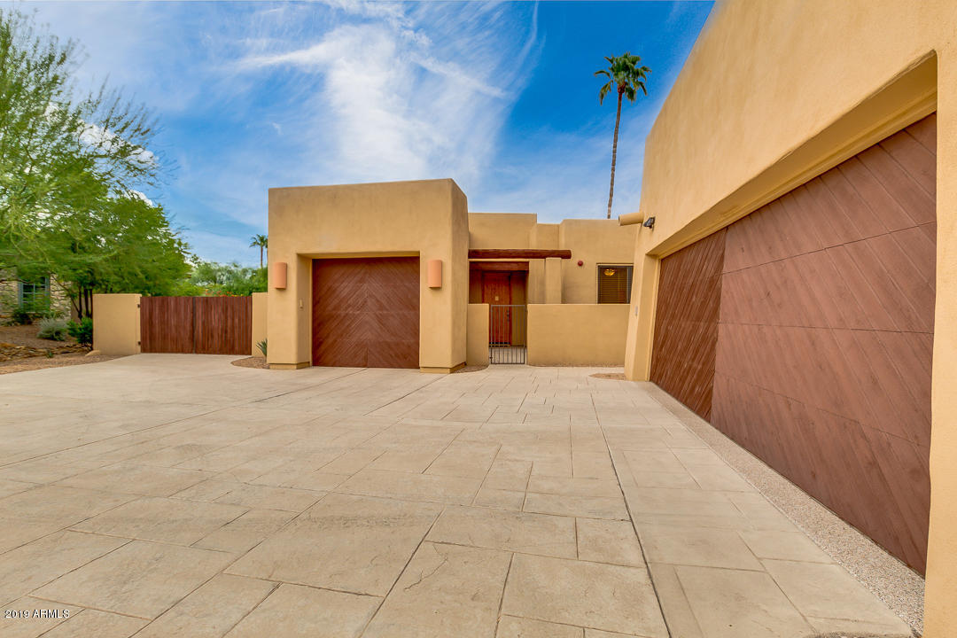 6424 East Maverick Road Paradise Valley, AZ 85253 - Photo 5 of 89 05-Maverick