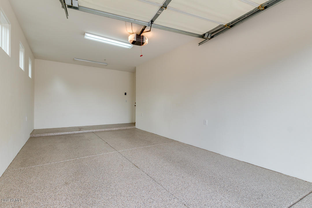 6424 East Maverick Road Paradise Valley, AZ 85253 - Photo 57 of 89 57-Maverick