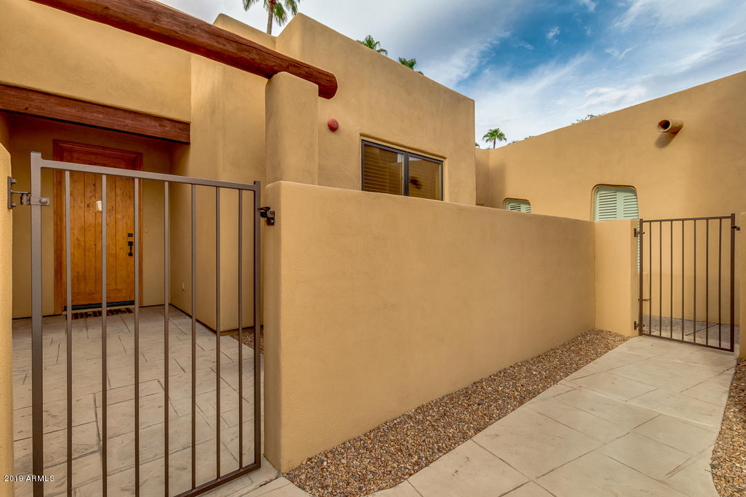 6424 East Maverick Road Paradise Valley, AZ 85253 - Photo 73 of 89 73-Maverick