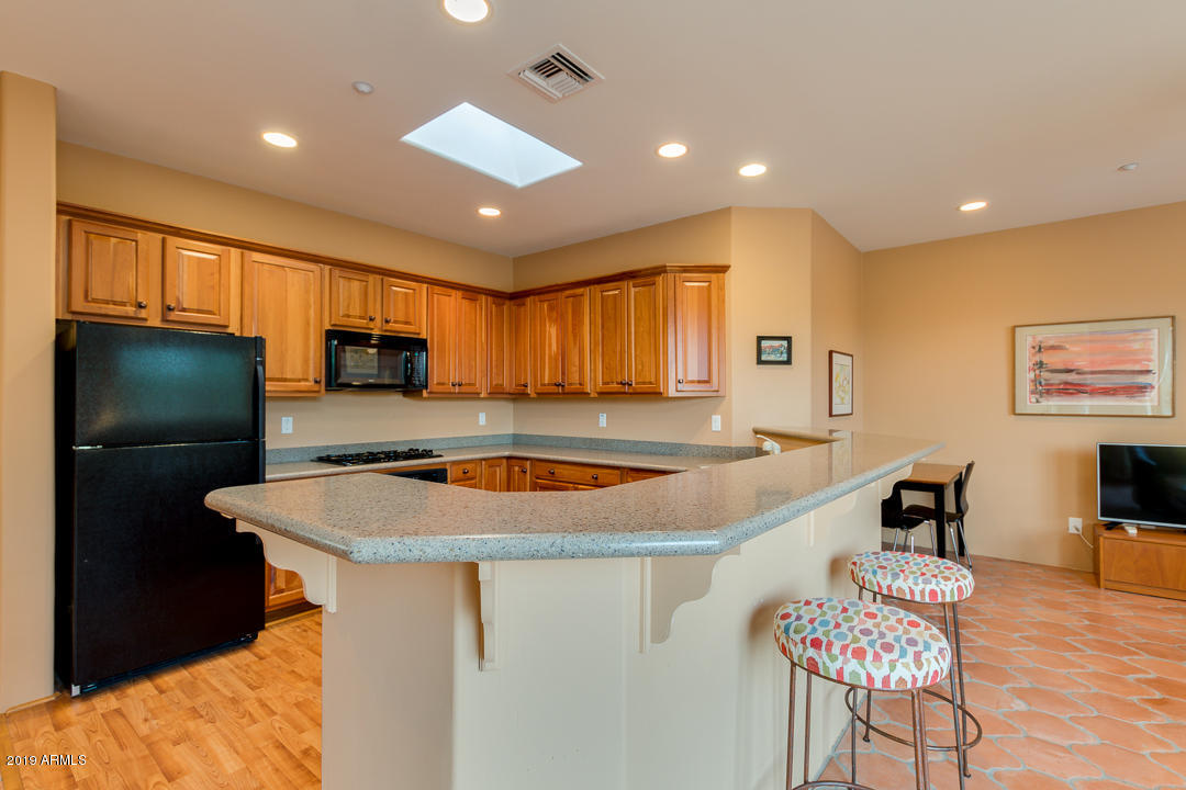 6424 East Maverick Road Paradise Valley, AZ 85253 - Photo 78 of 89 78-Maverick